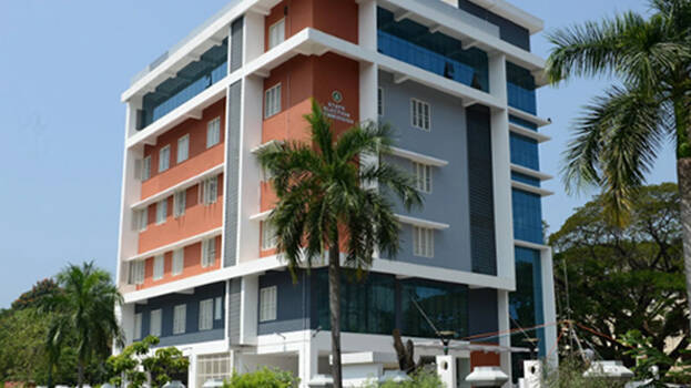 Election Commission announces change in tomorrow’s local holiday