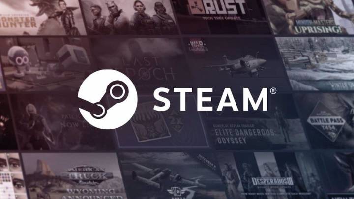 Lanzamientos de videojuegos en Noviembre de 2025 en Steam: esta es la lista