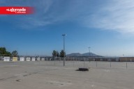 Metales y Derivados, sin material peligroso, asegura titular de Medio Ambiente