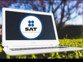El SAT recuerda los requisitos para realizar deducciones personales en la declaración anual