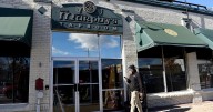 Murphy's Taproom closes after 19 years in Manchester