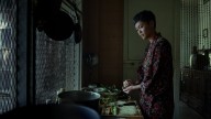 'Morte Cucina Review: A Sumptuous Thai Food Porn Thriller