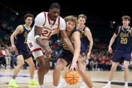 Rutgers falls to Notre Dame as comeback falls short following disastrous start