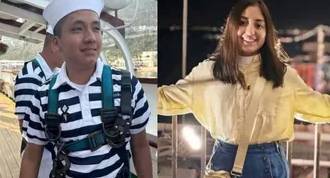 Dos cadetes mueren y decenas resultan heridas tras colisión del velero “ARM Cuauhtémoc” con el Puente de Brooklyn en Nueva York