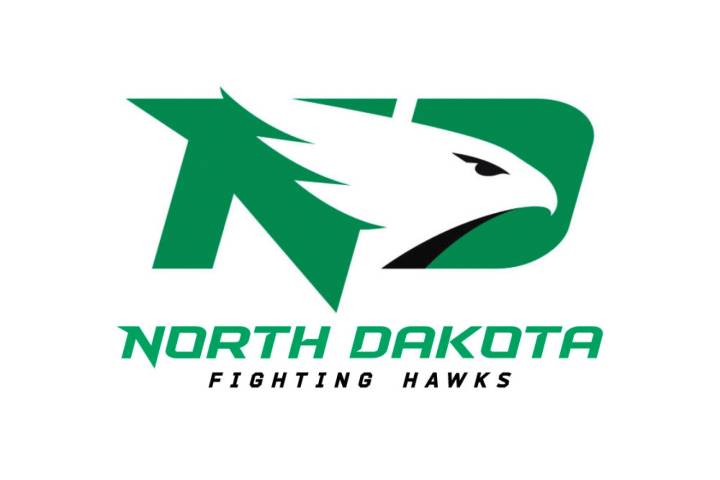 Hawaii overwhelms UND in late