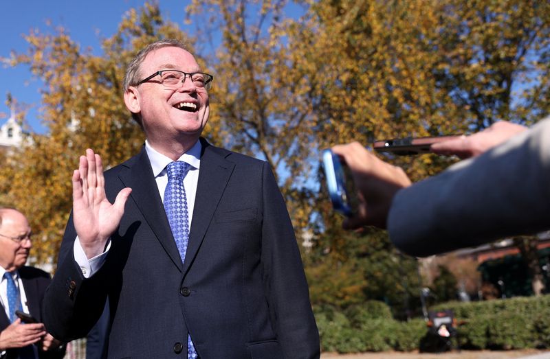 Impact of US government shutdown far worse than expected, White House adviser says