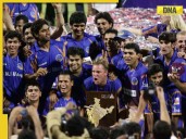 IPL 2026: As Sanju Samson deal advances, RR prepare to re-sign their 2008 title-