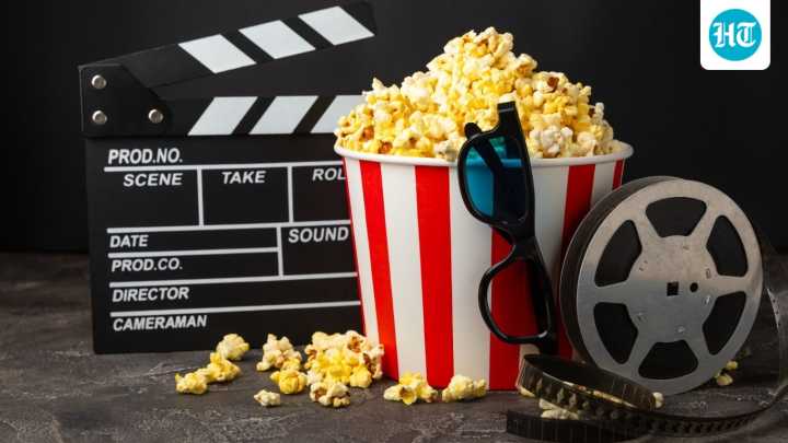 White House Historical Association reclaims Rockwell sketches for $5.8 million at auction