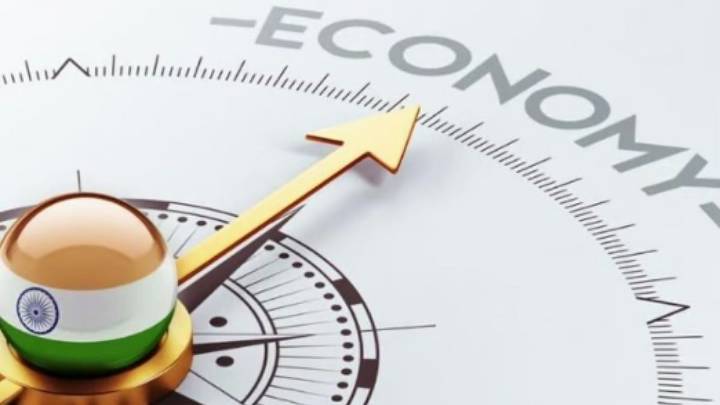 Balancing Welfare & Growth: The Fiscal Tightrope States Are Failing To Walk