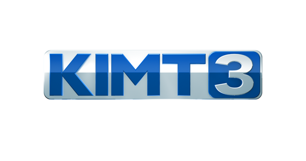 Big changes to the agency charged with securing elections lead to midterm worries