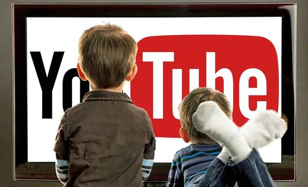 YouTube endurece su verificación para mostrar contenido +18