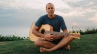 Jack Johnson Announces 2026 North American Tour, Unveils “Hold on to the Light”