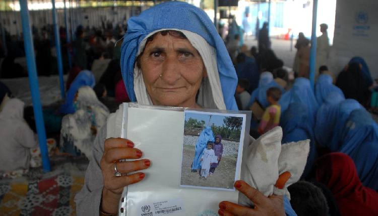 Situation Extremely Distressing, Inhumane: Afghan Refugees In Pakistan Report Widespread Abuse