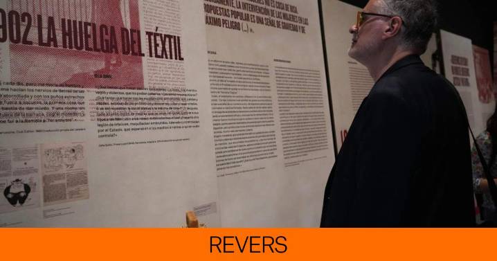 Las mujeres barcelonesas, protagonistas en la feria literaria de Guadalajara