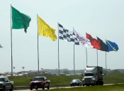 Ivey removes every member of Motor Sports Hall of Fame Commission after audit shows 35 violations