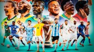 Clasificados al Mundial 2026: son 42 selecciones confirmadas y cómo se jugará el repechaje
