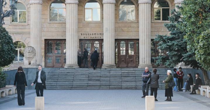 Drug smuggling case: Bella Culley released from Georgia prison