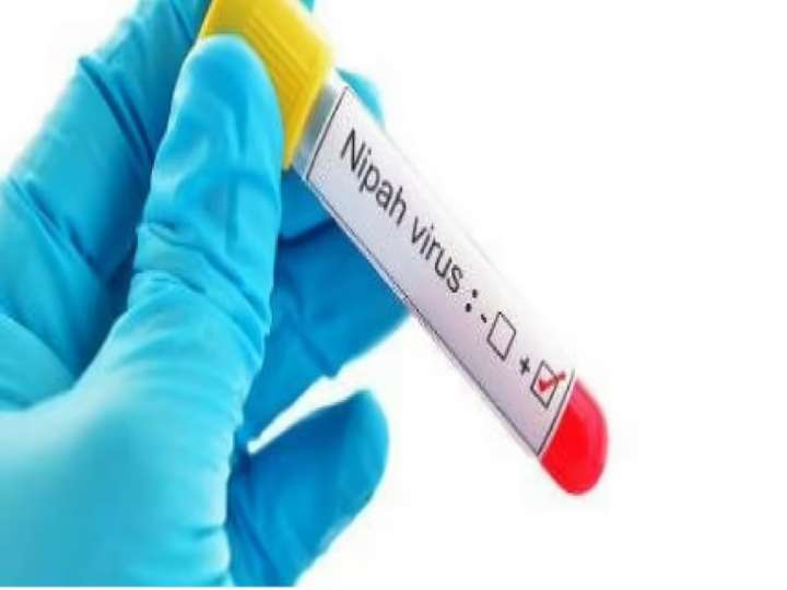 ICMR seeks industry tie-ups to develop indigenous therapy against Nipah virus