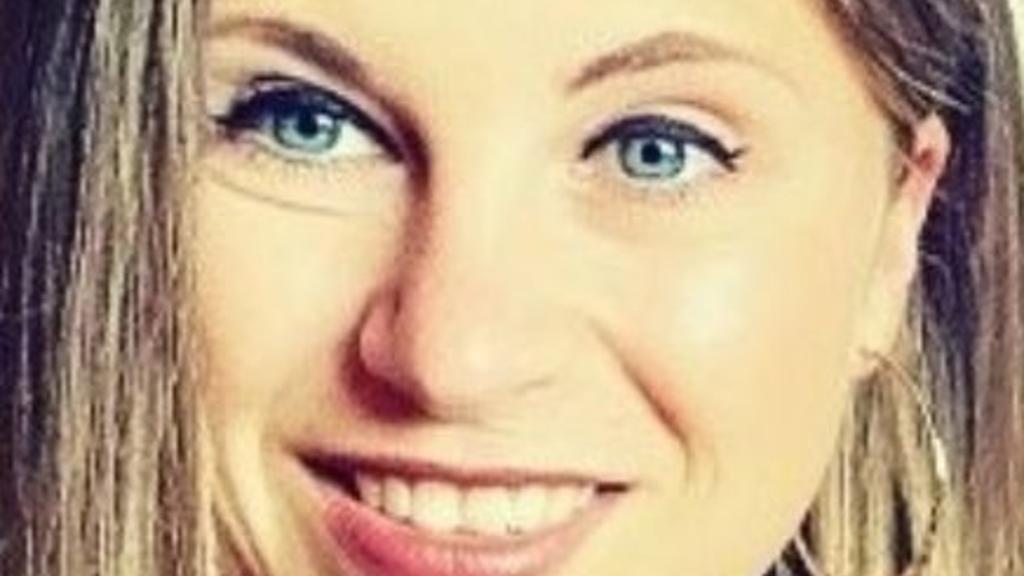 Fresh details after partner charged with Claire Austin’s alleged murder