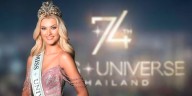Miss Universo 2025: horarios, canal de TV y todo lo que debes saber del certamen de belleza