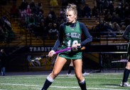 Pine-Richland's Anna Merlack named Post-Gazette's 2025 Field Hockey Player of the Year