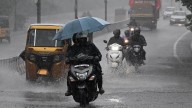 N-E monsoon likely to remain weak, says Skymet