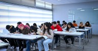 Más de 37 mil jóvenes presentaron examen en la UDG; ¿Qué sigue en el proceso?
