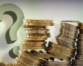 Incertidumbre económica en Colombia aumenta de cara a las elecciones de 2026