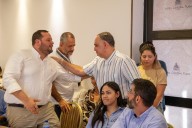 ¡Agua para Santa Marta! “Tenemos los recursos, los lotes y las plantas”: Gobierno de Carlos Pinedo entrega avances del Plan Maestro de Acueducto