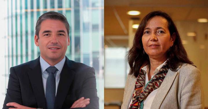 “Opinión anticipada”: los detalles de la querella del controlador de Sartor en contra de la presidenta de la CMF