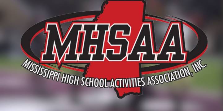 Coast Playoff Picture: What every 7A, 6A and 5A team needs to clinch a postseason spot