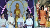PM Modi describes Sathya Sai Baba as ‘embodiment of universal love’