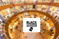 Black Friday 2025: ¿Cuándo inicia y qué tiendas participan en México?