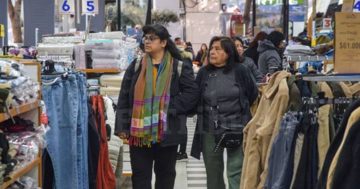 Clima en Salta: después de un martes de calor infernal, ¿cuándo vuelve el frío y las lluvias?