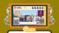 Resultados Lotería Nacional Hoy 18 de Noviembre 2025: Números Ganadores Sorteo Mayor 3993