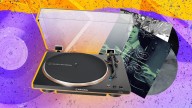 How a turntable changed my family’s relationship to music and quality time