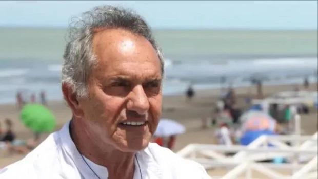 Empresarios hoteleros elevaron propuestas a Daniel Scioli para potenciar el turismo