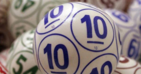 Quiniela HOY: último sorteo y resultados de Nacional y Provincia del martes 4 de noviembre