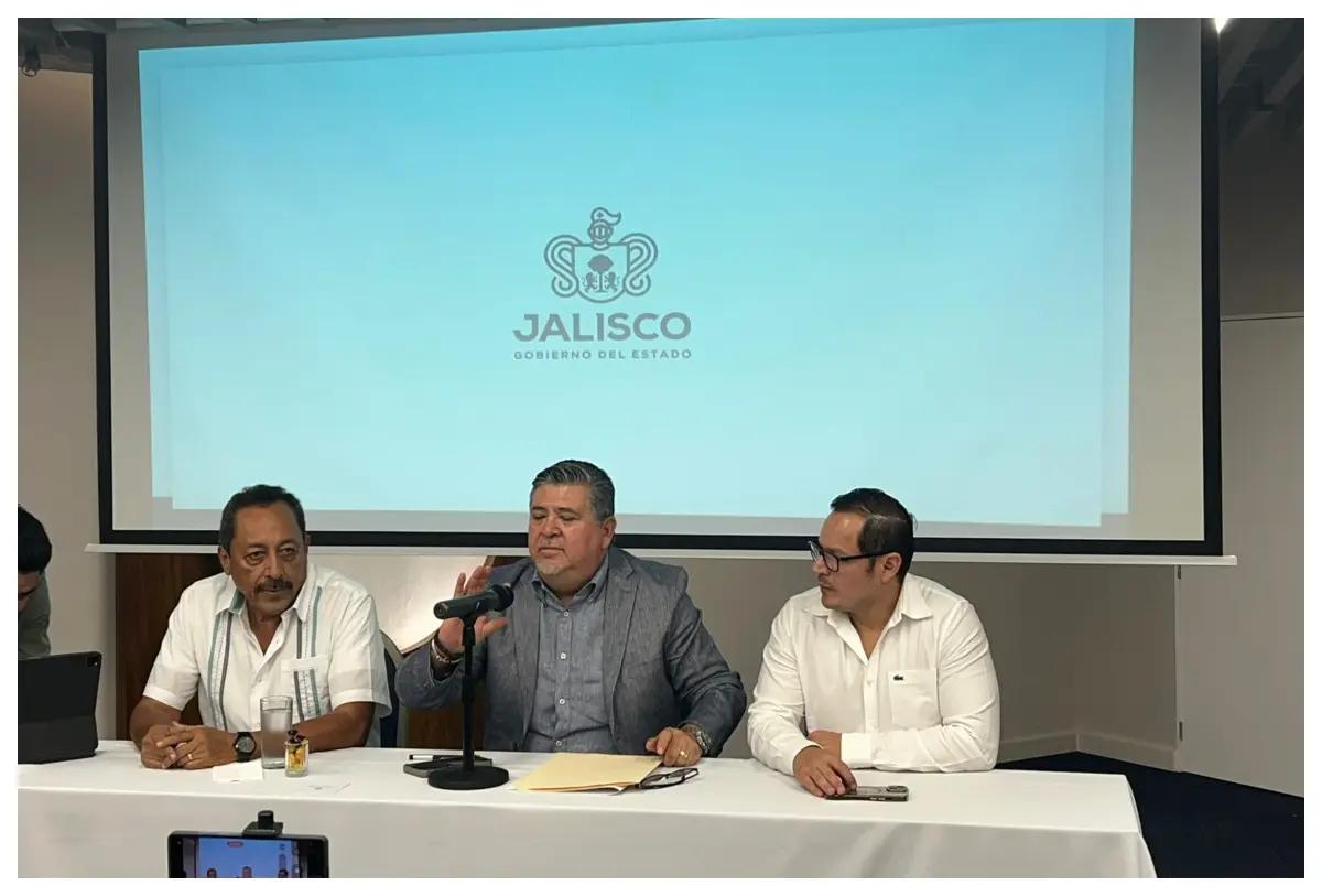 Las multas también tendrán “Buen Fin”; Hacienda de Jalisco ofrece descuentos