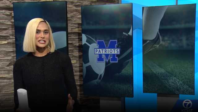 The rise of Miyamura girls' soccer: A season fueled by redemption