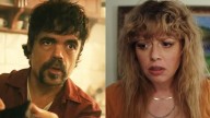 OK, What's Actually Going On With Peter Dinklage After Poker Face Got Canceled And Rumors Swirled?