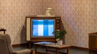 10 Things You Can Do With An Old TV Around The House