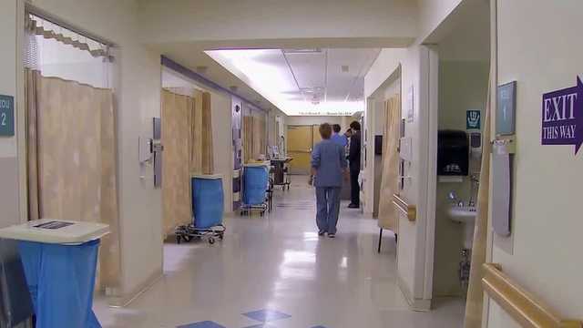 Nebraska expert gives advice as ACA health insurance premiums see spike for 2026