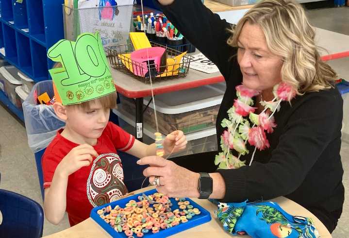 Ann Arbor Public Schools is reducing its teaching and overall staff. Here’s why.