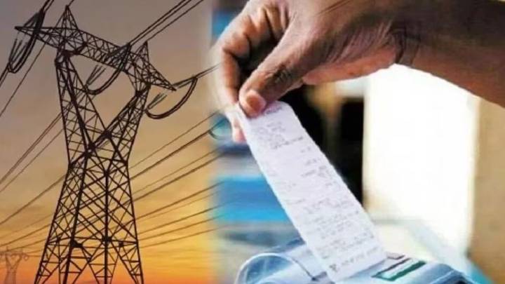 Tripura power regulator announces 2025–26 tariff with relief for remote areas