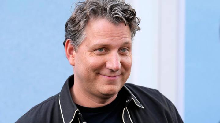 Arkansas native Jeff Nichols' new film 'King Snake' brings southern gothic horror to Arkansas