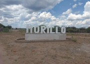 Ariel Gervacio Arias es el nuevo intendente de Morillo y marca el final de la intervención municipal