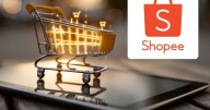 La plataforma Shopee confirmó el cese de operaciones para el mercado nacional