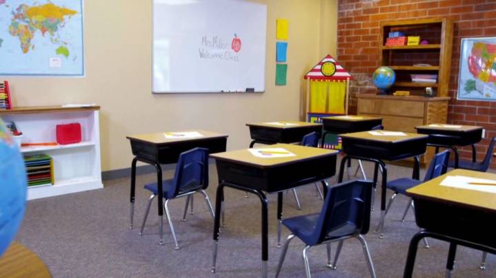 Hometown Heroes calls for helping hungry students