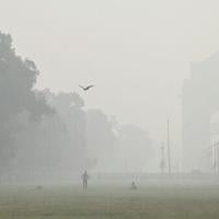 India's cloud seeding trials 'costly spectacle'